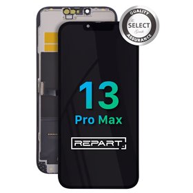 iPhone Serie 13 Lcd iPhone 13 Pro Max InCell IPS HD Repart Select