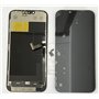 iPhone Serie 13 iPhone 13 Pro Max Display SOFT-OLED RJ 120HZ FHD IC Rimovibi