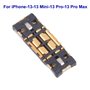 iPhone Serie 13 Battery 5 FPC Connector for iPhone 13 / 13 Mini / 13 Pro /13PM