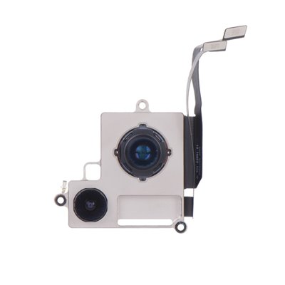 iPhone Serie 14 Fotocamera posteriore per iPhone 14 Rigenerata