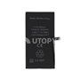 iPhone Serie 14 Batteria iPhone 14 Plus (Ti)