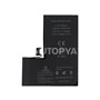 iPhone Serie 14 Batteria iPhone 14 Pro (Ti)