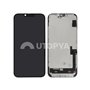 iPhone Serie 14 Display completo iPhone 14 Plus (ReLife)