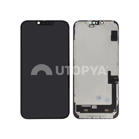 iPhone Serie 14 Display completo iPhone 14 Plus (ReLife)