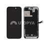 iPhone Serie 14 Display Completo iPhone 14 Pro Originale (Relife)