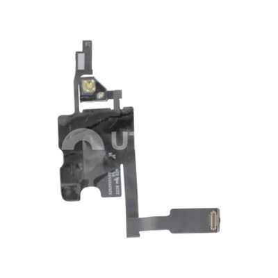 iPhone Serie 14 Flex Sensore di ProssimitaÂ  iPhone 14 Pro 