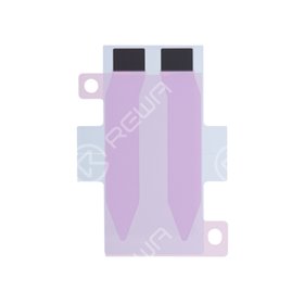 iPhone Serie 14 Adesivo per batteria iPhone 14 Busta da 10 pezzi