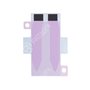 iPhone Serie 14 Adesivo per batteria iPhone 14 Busta da 10 pezzi