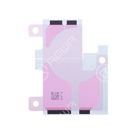 iPhone Serie 14 Adesivo per batteria iPhone 14 Pro Max Busta da 10 pezzi