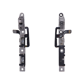 iPhone Serie 14 Cavo flessibile volume per iPhone 14 con piastra metallica