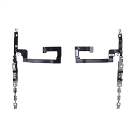 iPhone Serie 14 Flat interruttore di Accensione per iPhone 14 con metallo