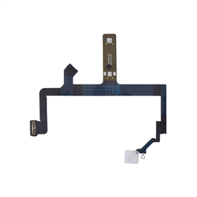 iPhone Serie 14 Cavo flessibile Flash Light per iPhone 14 Plus