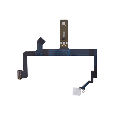 iPhone Serie 14 Cavo flessibile Flash Light per iPhone 14 Plus