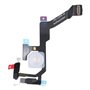 iPhone Serie 14 Cavo flessibile Flash Light per iPhone 14 Pro