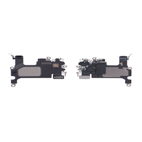 iPhone Serie 14 Altoparlante auricolare per iPhone 14 Plus