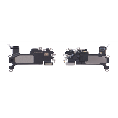 iPhone Serie 14 Altoparlante auricolare per iPhone 14 Plus