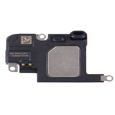 iPhone Serie 14 Altoparlante auricolare per iPhone 14 Pro Max