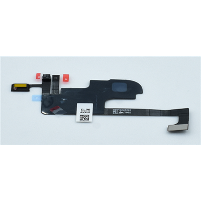 iPhone Serie 14 Cavo flessibile per sensore iPhone 14
