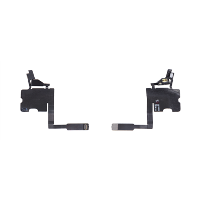 iPhone Serie 14 Cavo flessibile per sensore iPhone 14 Pro