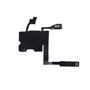 iPhone Serie 14 Cavo flessibile per sensore iPhone 14 Pro Max
