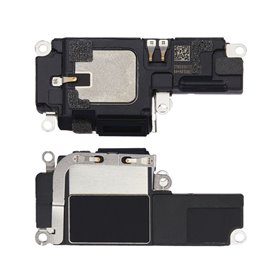 iPhone Serie 14 Altoparlante per iPhone 14 Pro Nuovo