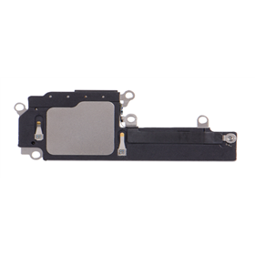 iPhone Serie 14 Altoparlante per iPhone 14 Nuovo