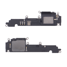 iPhone Serie 14 Altoparlante per iPhone 14 Plus Nuovo