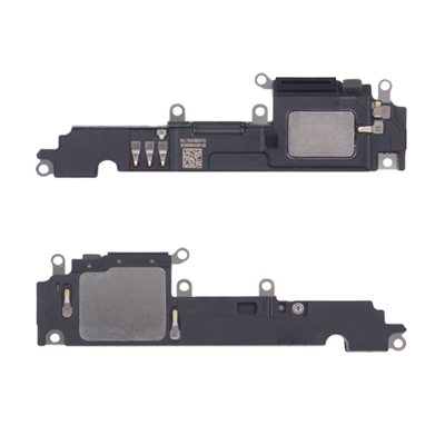 iPhone Serie 14 Altoparlante per iPhone 14 Plus Nuovo
