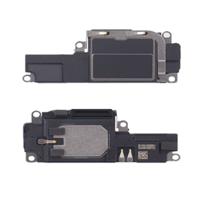 iPhone Serie 14 Altoparlante per iPhone 14 Pro Max Nuovo