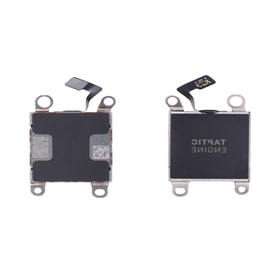 iPhone Serie 14 Motore di vibrazione per iPhone 14 Plus 