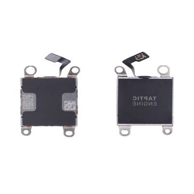 iPhone Serie 14 Motore di vibrazione per iPhone 14 Plus 