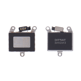 iPhone Serie 14 Motore di vibrazione per iPhone 14