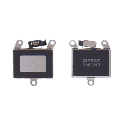 iPhone Serie 14 Motore di vibrazione per iPhone 14