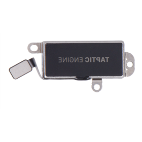 iPhone Serie 14 Motore di vibrazione per iPhone 14 Pro