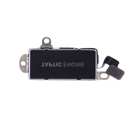iPhone Serie 14 Motore di vibrazione per iPhone 14 Pro Max
