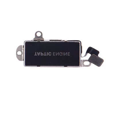 iPhone Serie 14 Motore di vibrazione per iPhone 14 Pro Max