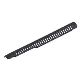 iPhone Serie 14 Protezione griglia Altoparlante iPhone 14 Pro/14 ProM 5pz