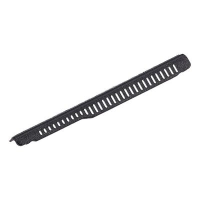 iPhone Serie 14 Protezione griglia Altoparlante iPhone 14 Pro/14 ProM 5pz