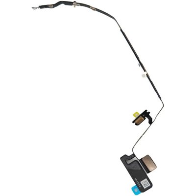 iPhone Serie 14 Flat Antenna Bluetooth per iPhone 14 Pro 