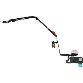 iPhone Serie 14 Flat Antenna Bluetooth per iPhone 14 Pro Max 