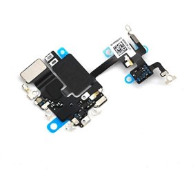 iPhone Serie 14 Cavo flessibile WiFi per iPhone 14 Plus