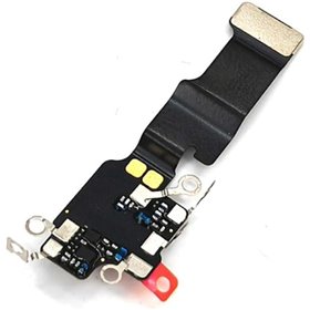 iPhone Serie 14 Cavo flessibile WiFi per iPhone 14 Pro