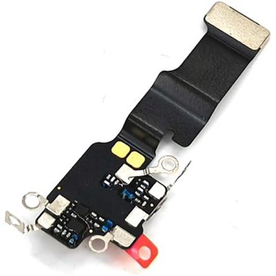 iPhone Serie 14 Cavo flessibile WiFi per iPhone 14 Pro