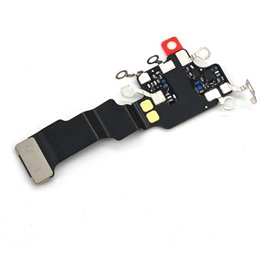 iPhone Serie 14 Cavo flessibile WiFi per iPhone 14 Pro Max 