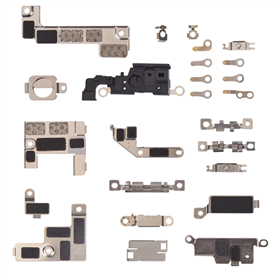 iPhone Serie 14 iPhone 14 set completo piccole parti 