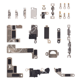 iPhone Serie 14 iPhone 14 Plus set completo piccole parti 