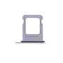 iPhone Serie 14 Supporto scheda SIM per iPhone 14Pro 14Pro Max Purple