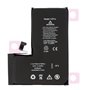 iPhone Serie 14 IP 14 Pro Batteria Diagnostica Alta CapacitÃ  3410mAh Nero S+