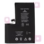 iPhone Serie 14 IP 14 Pro Max Batteria Diagnostica Alta CapacitÃ  4790mAh Nero S+