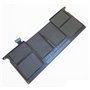 Macbook Batteria per MacBook Air 11'' A1465 A1495 - 2013-2015